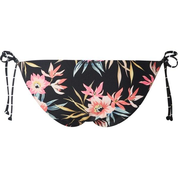 BILLABONG Dół bikini 'find a way rev tropic' BIL0811001000001