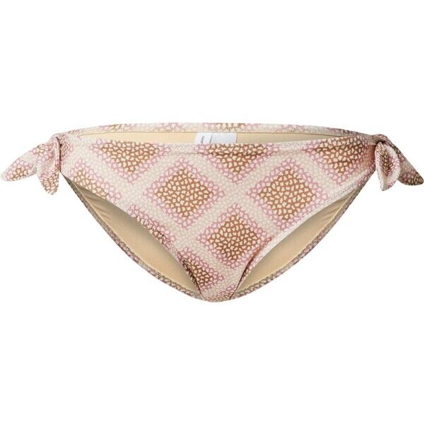 Samsoe Samsoe Dół bikini 'Carlis' SAM0775001000003