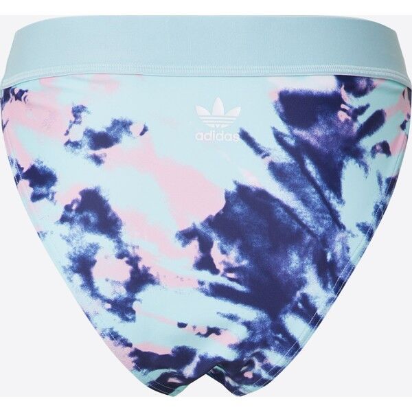 ADIDAS ORIGINALS Dół bikini ADT1682002000002