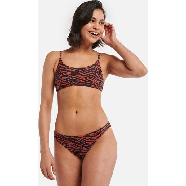 Shiwi Góra bikini 'Havana renee scoop' SHW0074001000001