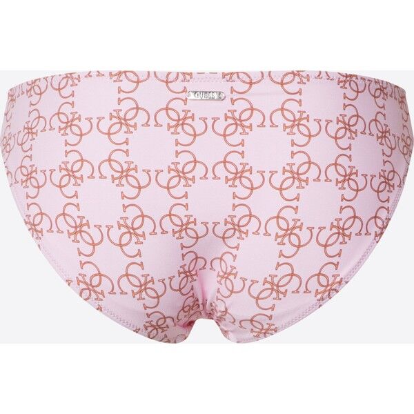 GUESS Dół bikini 'BRIEF' GUE2209001000002