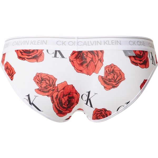 Calvin Klein Underwear Figi 'BIKINI' CKU0843005000001