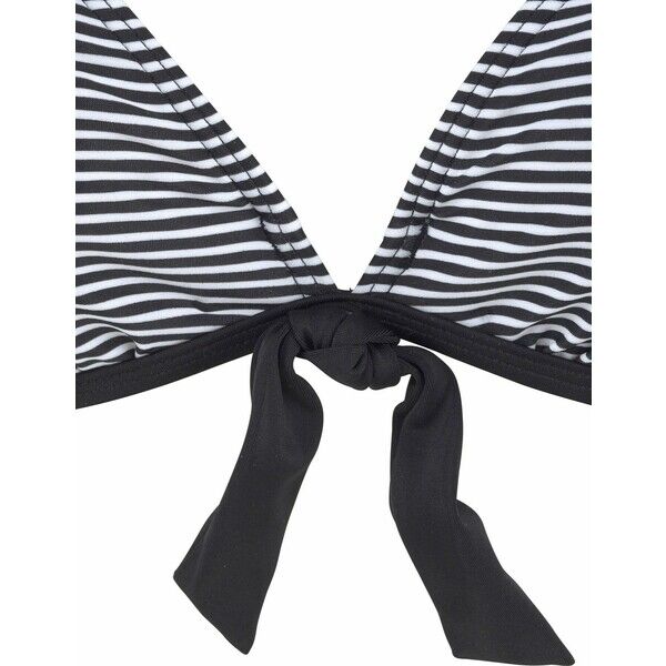 s.Oliver Góra bikini 'Avni' SOV3376002000013