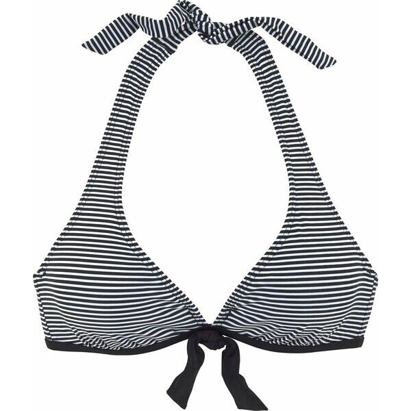 s.Oliver Góra bikini 'Avni' SOV3678002000008