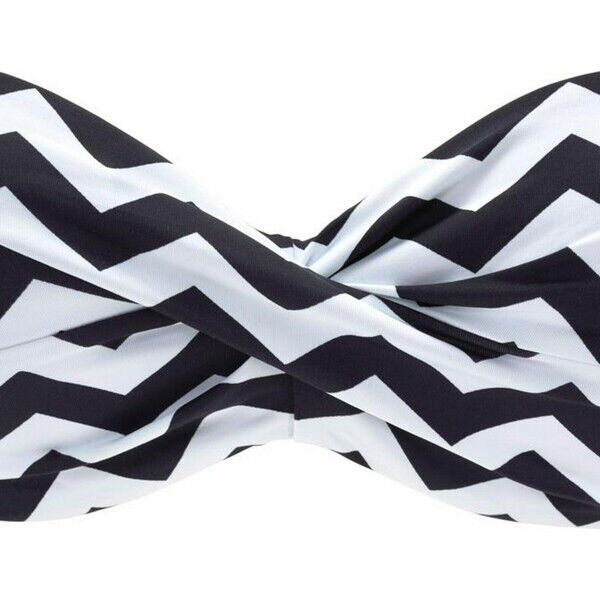 LASCANA Góra bikini 'Grace' LAS3117002000005