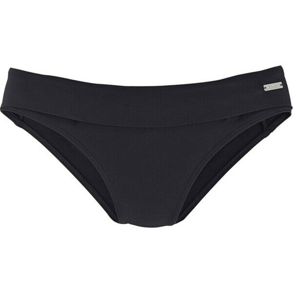 LASCANA Dół bikini 'Sofia' LAS0213001000002