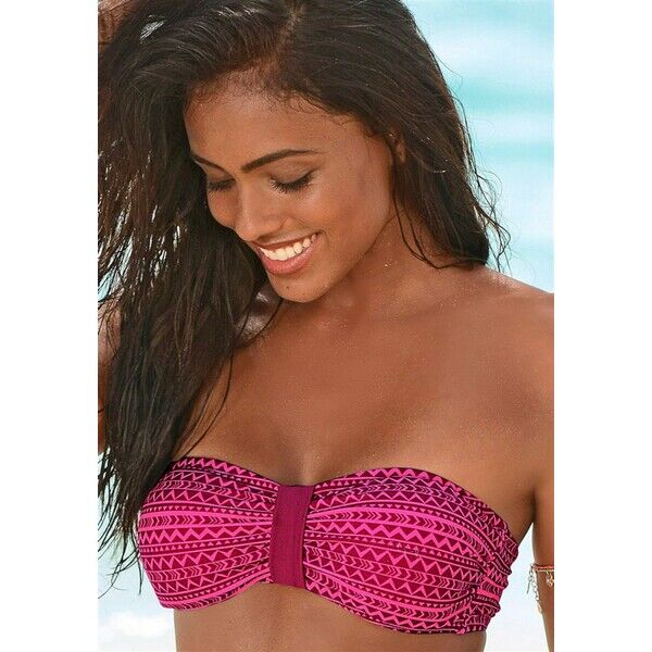 VENICE BEACH Góra bikini VEN0185001000003