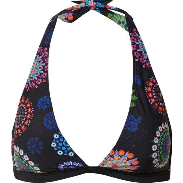 Desigual Góra bikini 'MANLY' DES0946002000003