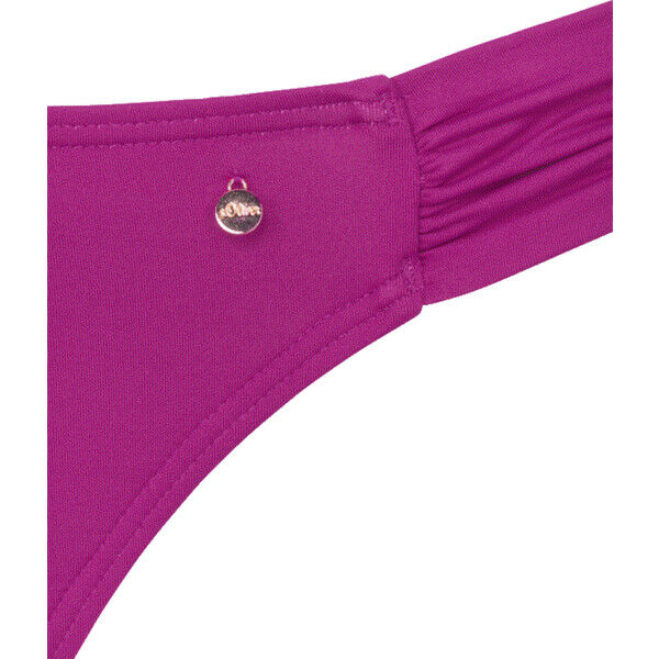 s.Oliver Bikini SOV3373001000016