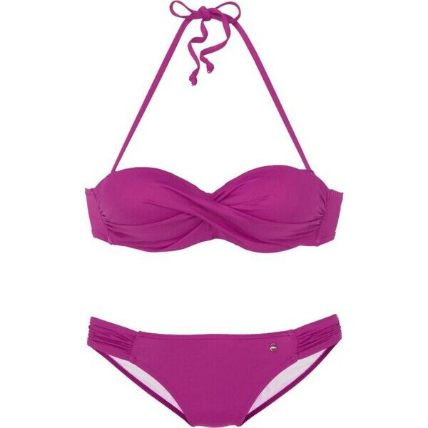 s.Oliver Bikini SOV3674003000002