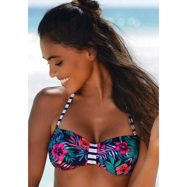 VENICE BEACH Góra bikini VEN0195001000010