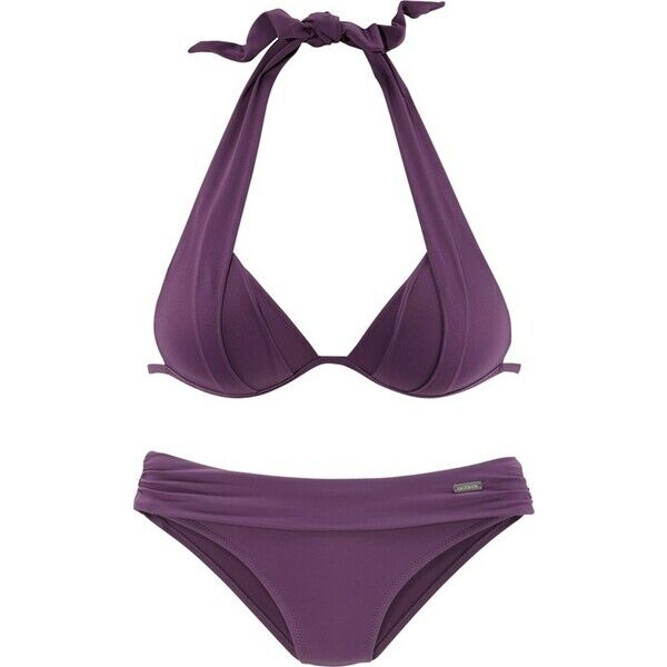 LASCANA Bikini LAS2774003000006