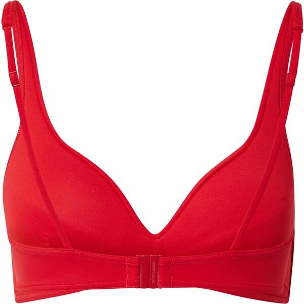Tommy Hilfiger Underwear Góra bikini 'DEMI' THU0687001000002