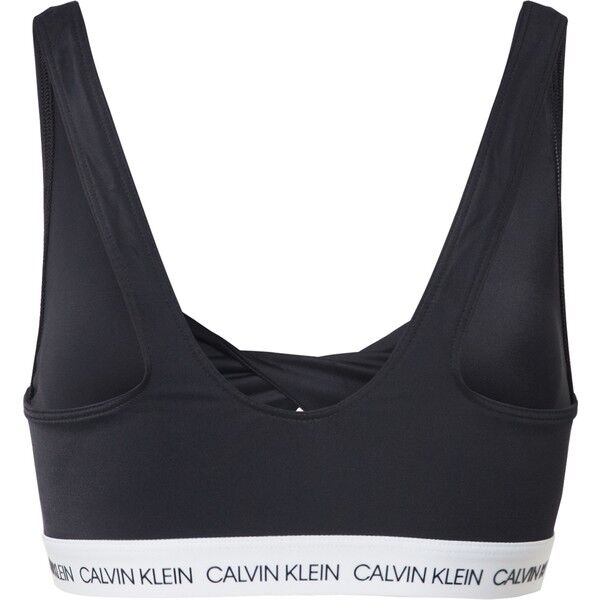 Calvin Klein Swimwear Góra bikini CKS0197001000003