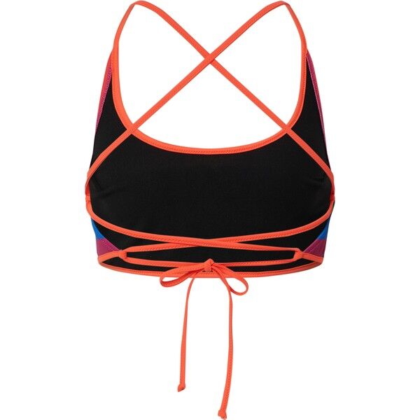 DIESEL Góra bikini DIL2139001000001