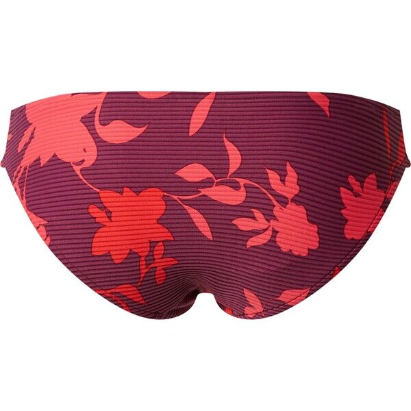 Seafolly Dół bikini SEA0191001000002