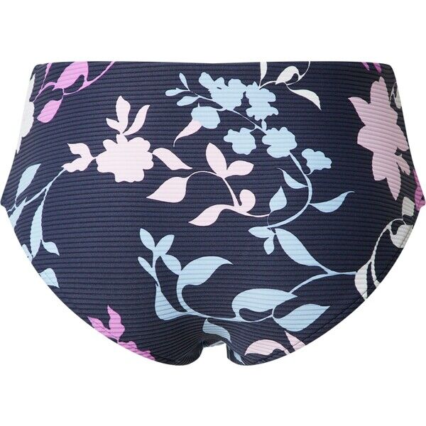Seafolly Dół bikini 'Wide Side Retro' SEA0192001000001
