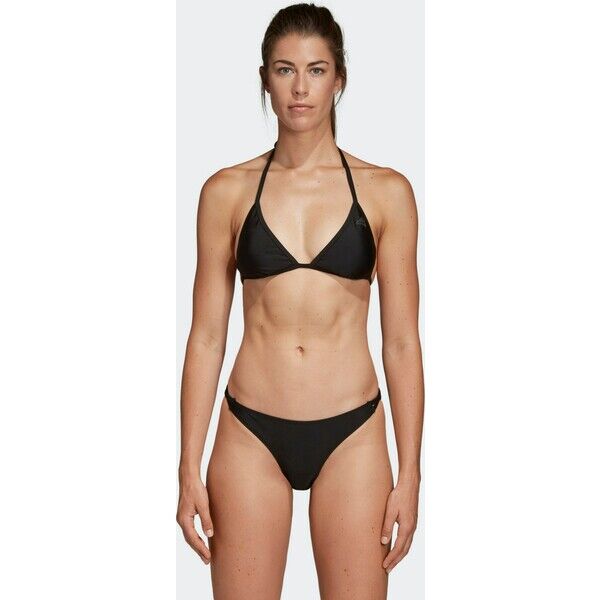 ADIDAS PERFORMANCE Bikini sportowe ADI0692001000004