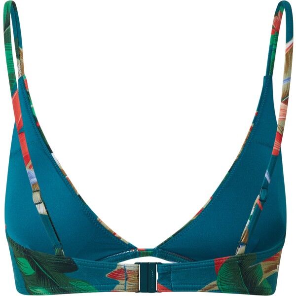 Tommy Hilfiger Underwear Góra bikini THU0713001000001