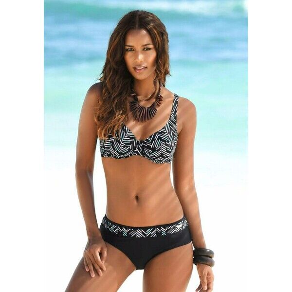 LASCANA Bikini LAS3897001000026
