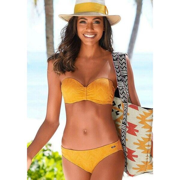 BUFFALO Bikini BUF0487004000006