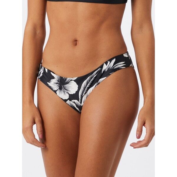 RIP CURL Dół bikini 'MIRAGE' RPC0124001000001