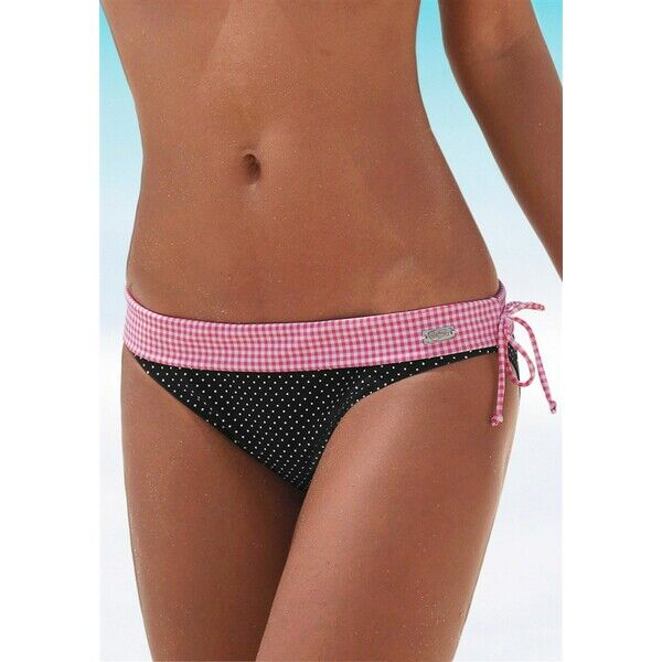 BUFFALO Dół bikini 'Florida' BUF0694001000004