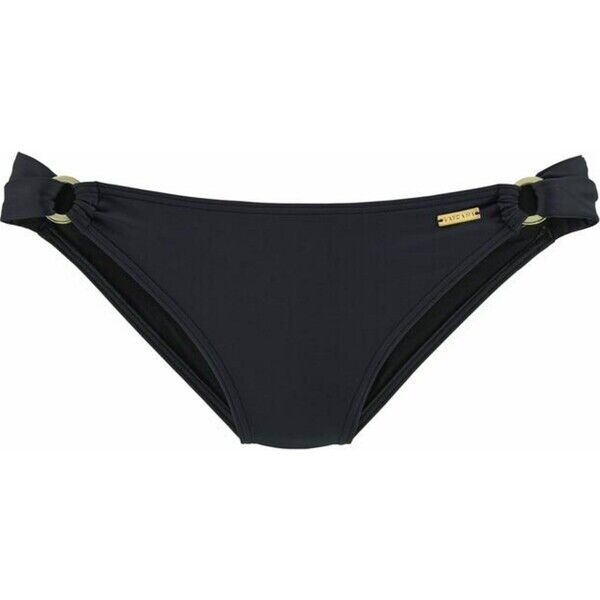 LASCANA Dół bikini LAS2801001000001