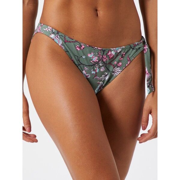 ESPRIT Dół bikini 'Bilgola Beach' ESB0662001000001