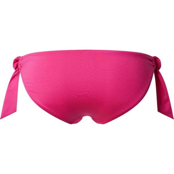 Seafolly Dół bikini SEA0198001000001