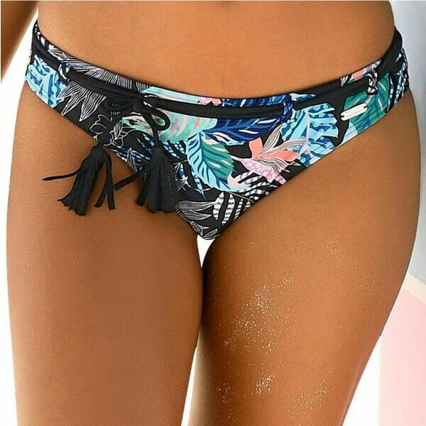 VENICE BEACH Dół bikini 'Smash' VEN0181001000001