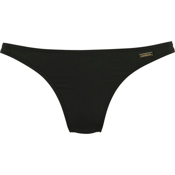 LASCANA Dół bikini 'Italy' LAS1823001000004
