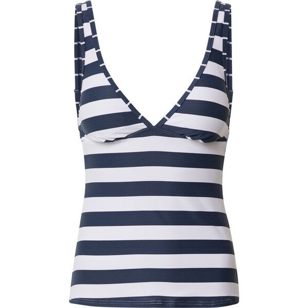 ESPRIT Tankini góra 'NORTH BEACH' ESB0594001000001