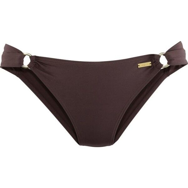LASCANA Dół bikini LAS1802002000002