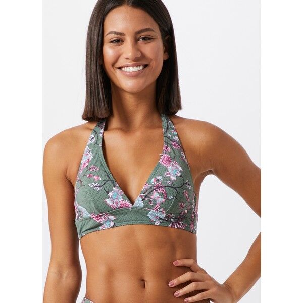 ESPRIT Góra bikini 'Bilgola Beach' ESB0660001000011