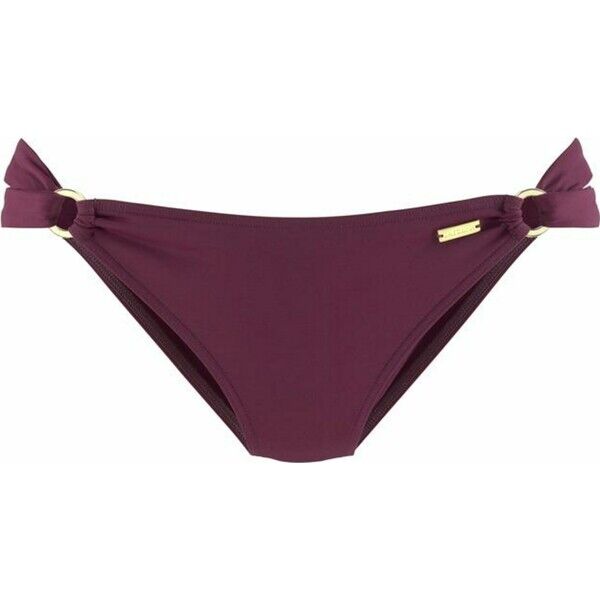 LASCANA Dół bikini 'Kati' LAS1802001000001