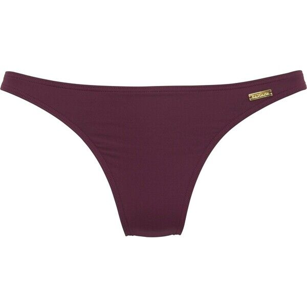 LASCANA Dół bikini 'Italy' LAS1823002000001