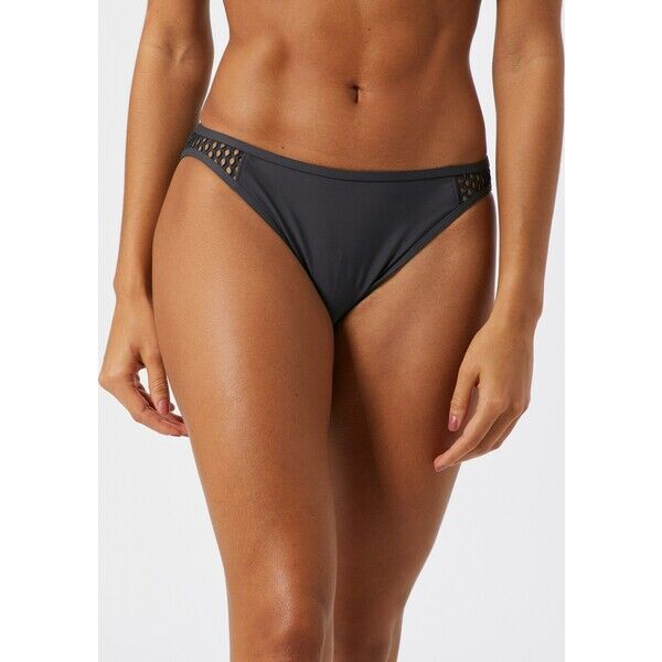 ESPRIT Dół bikini ESB0652001000002