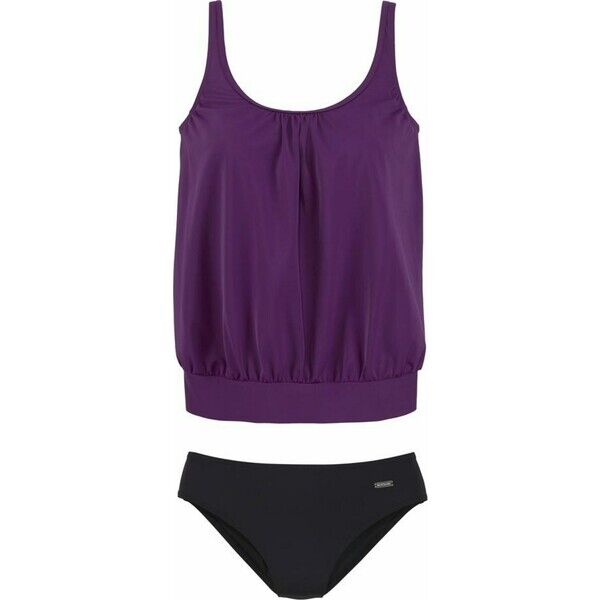 LASCANA Tankini LAS3921001000006