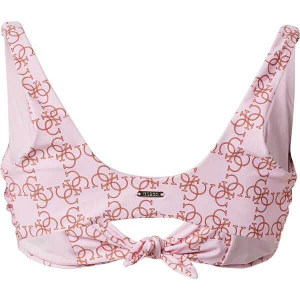 GUESS Góra bikini GUE2197001000003