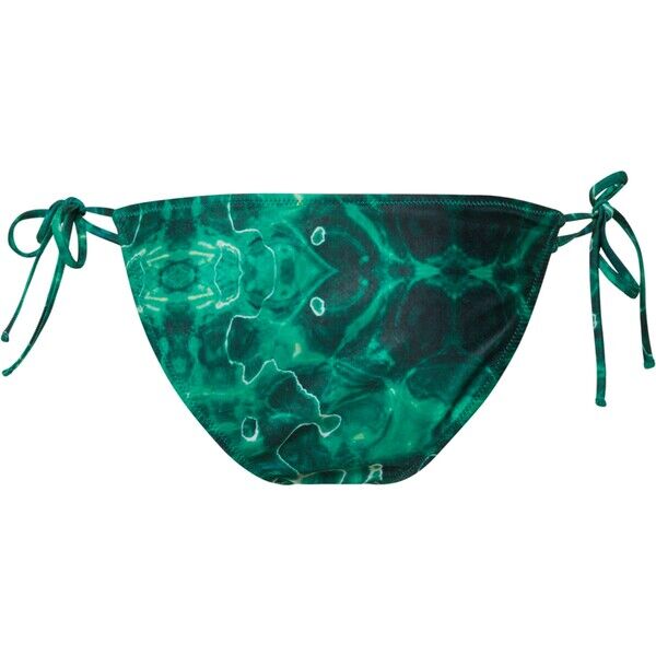 LeGer by Lena Gercke Dół bikini 'Philine' LEG0213001000002