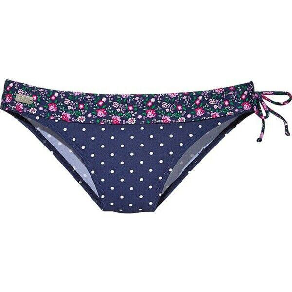 BUFFALO Dół bikini BUF1021002000005