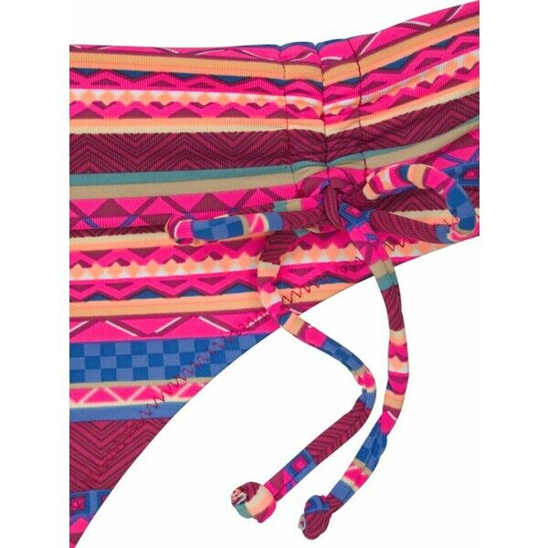 BUFFALO Dół bikini BUF1037001000002
