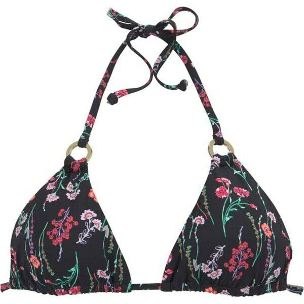 LASCANA Góra bikini 'Bloom' LAS2842001000003