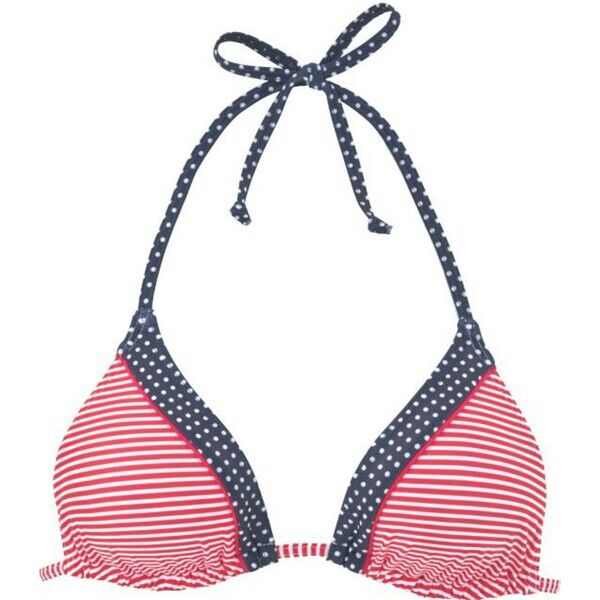 s.Oliver Góra bikini 'Avni' SOV2754004000010