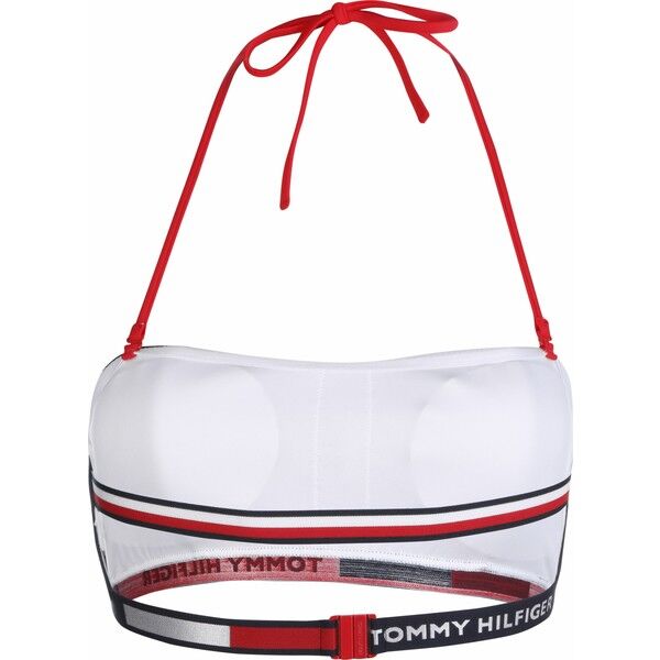 Tommy Hilfiger Underwear Góra bikini THU0719002000004