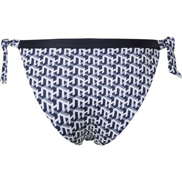 Tommy Hilfiger Underwear Dół bikini THU0729001000001