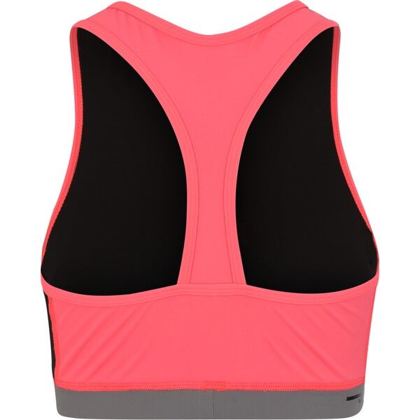 Superdry Sportowa góra bikini SUP2285002000002