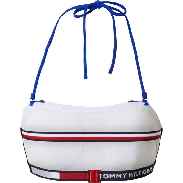 Tommy Hilfiger Underwear Góra bikini THU0719001000001