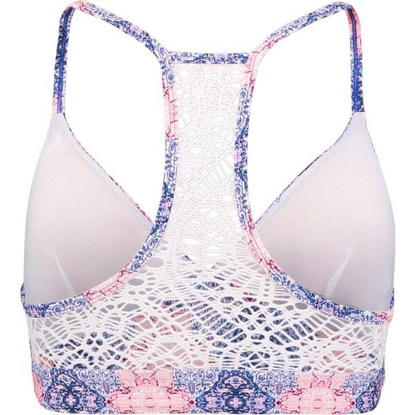 O'NEILL Góra bikini 'PW CROCHETTE' ONI0859001000004